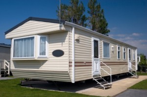 Mobile-Home-Insurance-