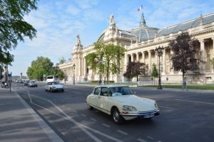 interdiction-voitures-anciennes-paris-2