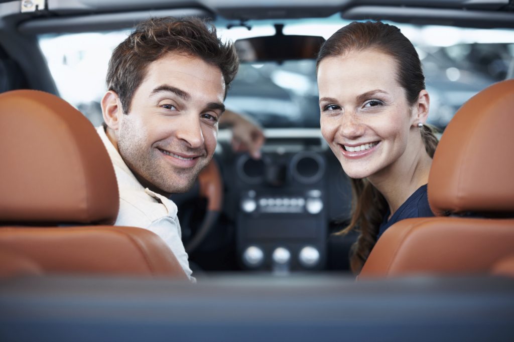 Comment acheter une voiture neuve moins chère ? fievezautomobiles.fr
